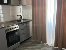 На длительный срок только!