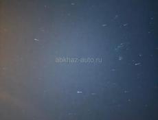 ищу олд акаунт