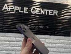 14 Pro Max 256Gb 🔋100%