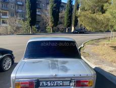 ВАЗ 2106