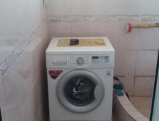 Сдам на длительный срок