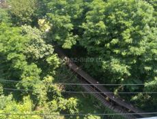 Сдам на длительный срок