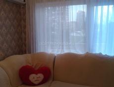 Сдам на длительный срок