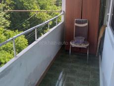 Сдам на длительный срок