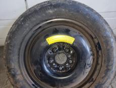 Докатка состоянии нормальное