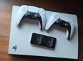 Продаётся Sony PlayStation 5.