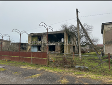 Киндги горячие источники 