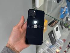 iPhone 13 128gb🔋100%