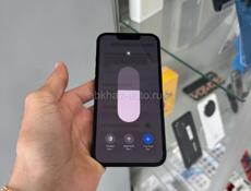 iPhone 13 128gb🔋100%
