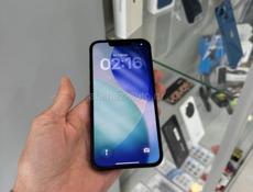 iPhone 13 128gb🔋100%