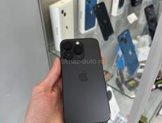 iPhone 14 Pro 256gb🔋82%