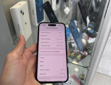 iPhone 14 Pro 256gb🔋82%