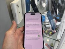 iPhone 14 Pro 256gb🔋82%