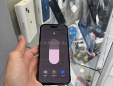 iPhone 14 Pro 256gb🔋82%