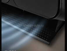 Кондиционер