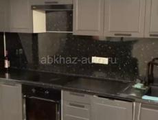 2-хкомнатная квартира  в рассрочку