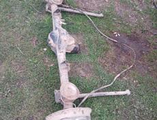 Продаю что видно