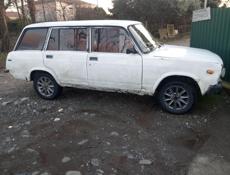 ВАЗ 2104