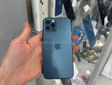 iPhone 12 Pro 128gb🔋86%