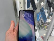 iPhone 12 Pro 128gb🔋86%