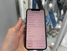 iPhone 12 Pro 128gb🔋86%