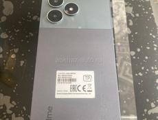 продаю realme 
