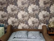 Сдаю до апрель месяц