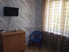 Сдаю до апрель месяц