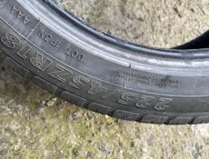 R18 225/45