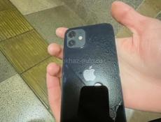 iPhone 12 128 гб