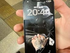 iPhone 12 128 гб