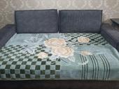 Сдаю квартиру по месячно до май месяц,не на круглый год!!!