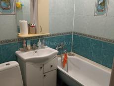 Сдаю квартиру по месячно до май месяц,не на круглый год!!!