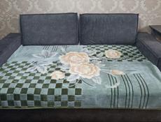 Сдаю квартиру по месячно до май месяц,не на круглый год!!!