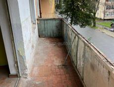 Продаю СРОЧНО 🚨 