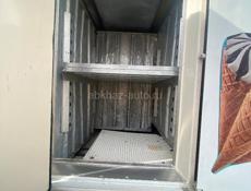 Mercedes-Benz B-Класс