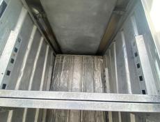 Mercedes-Benz B-Класс