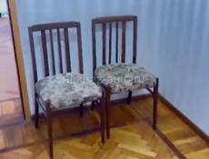 Продается 1,5 квартира 3 000 000