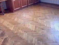 Продается 1,5 квартира 3 000 000