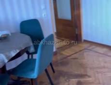 Продается 1,5 квартира 3 000 000