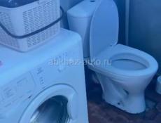 Продается 1,5 квартира 3 000 000