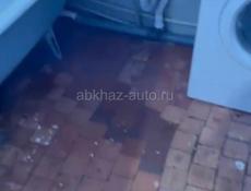 Продается 1,5 квартира 3 000 000