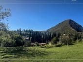 УЧАСТОК НОВЫЙ АФОН