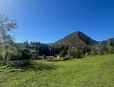 УЧАСТОК НОВЫЙ АФОН