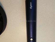 Фен Dyson HS05