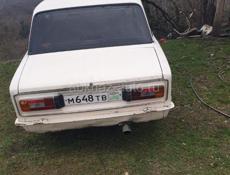 ВАЗ 2106