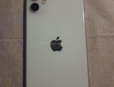 iPhone11/128гб