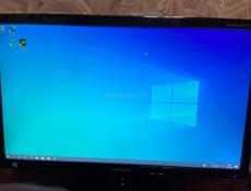 продам монитор 