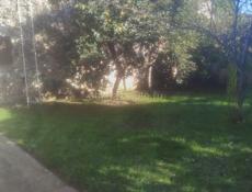 Продаю земельный участок в Сухуме