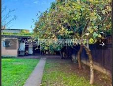 Продаю земельный участок в Сухуме